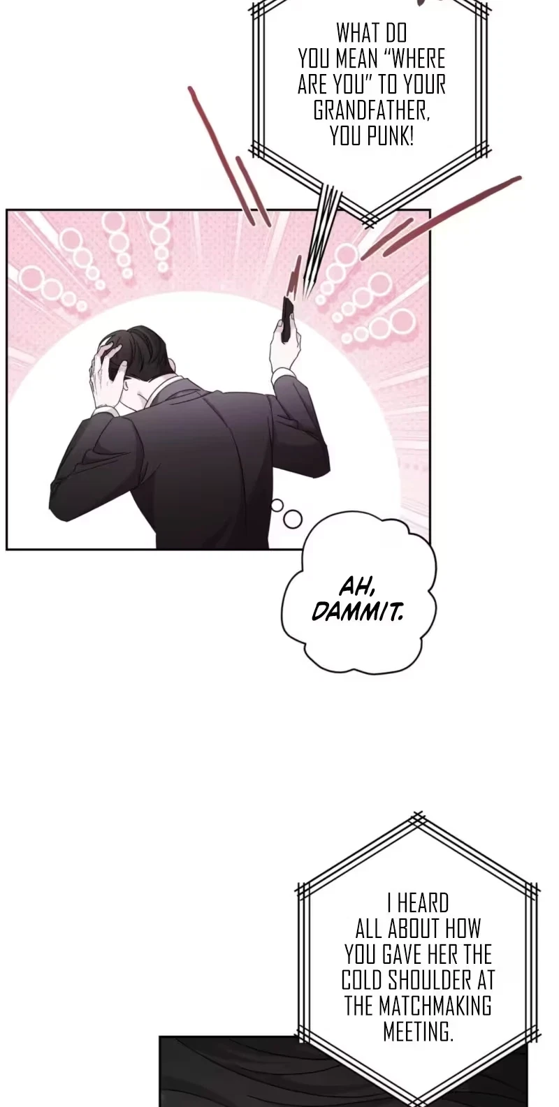 Chapter 20, page 22