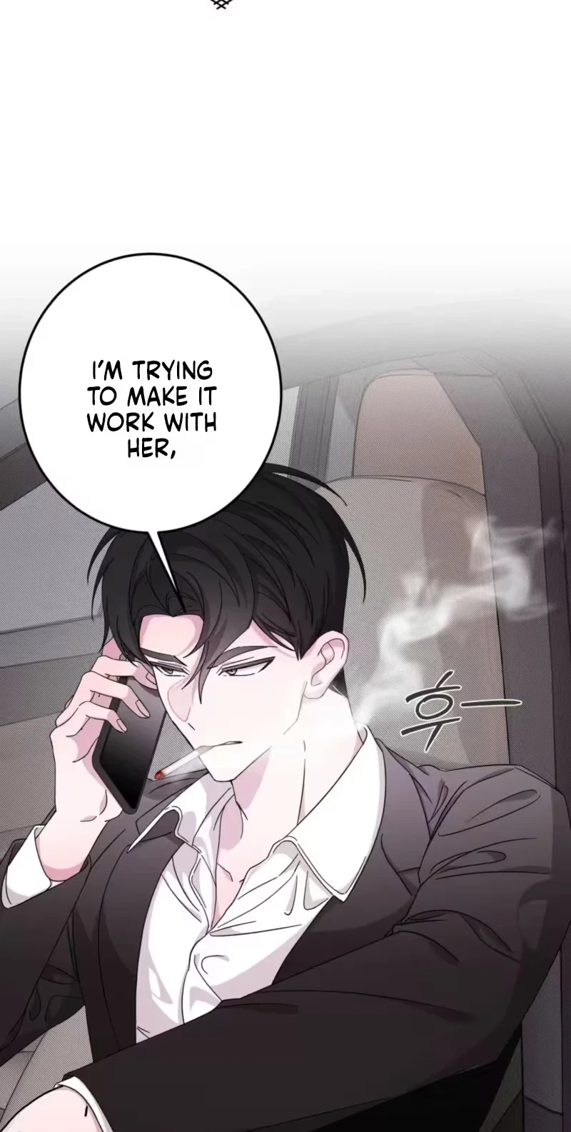 Chapter 20, page 26