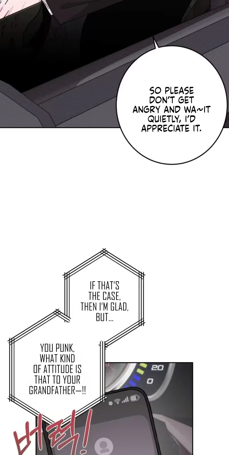 Chapter 20, page 27