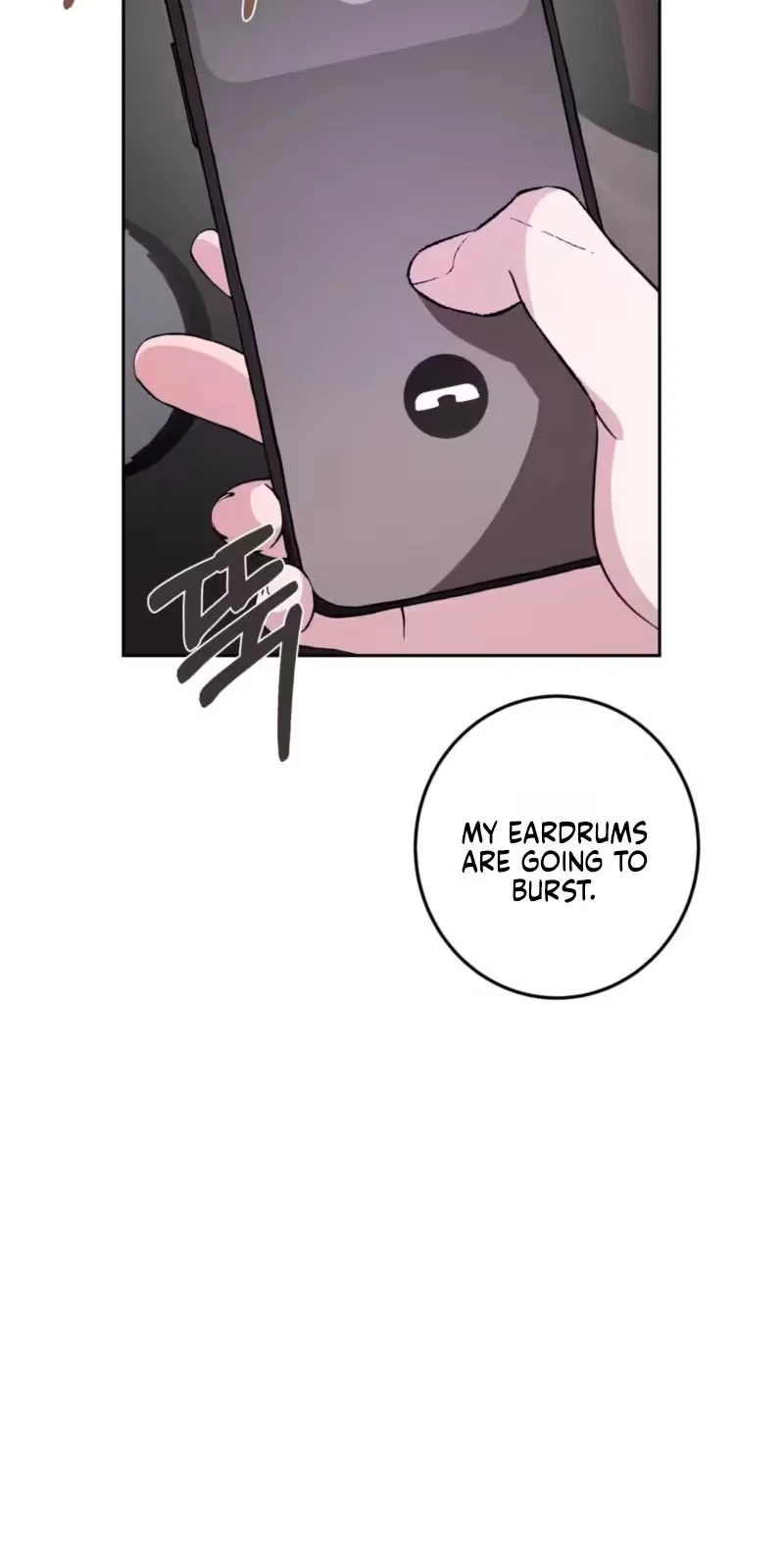 Chapter 20, page 28