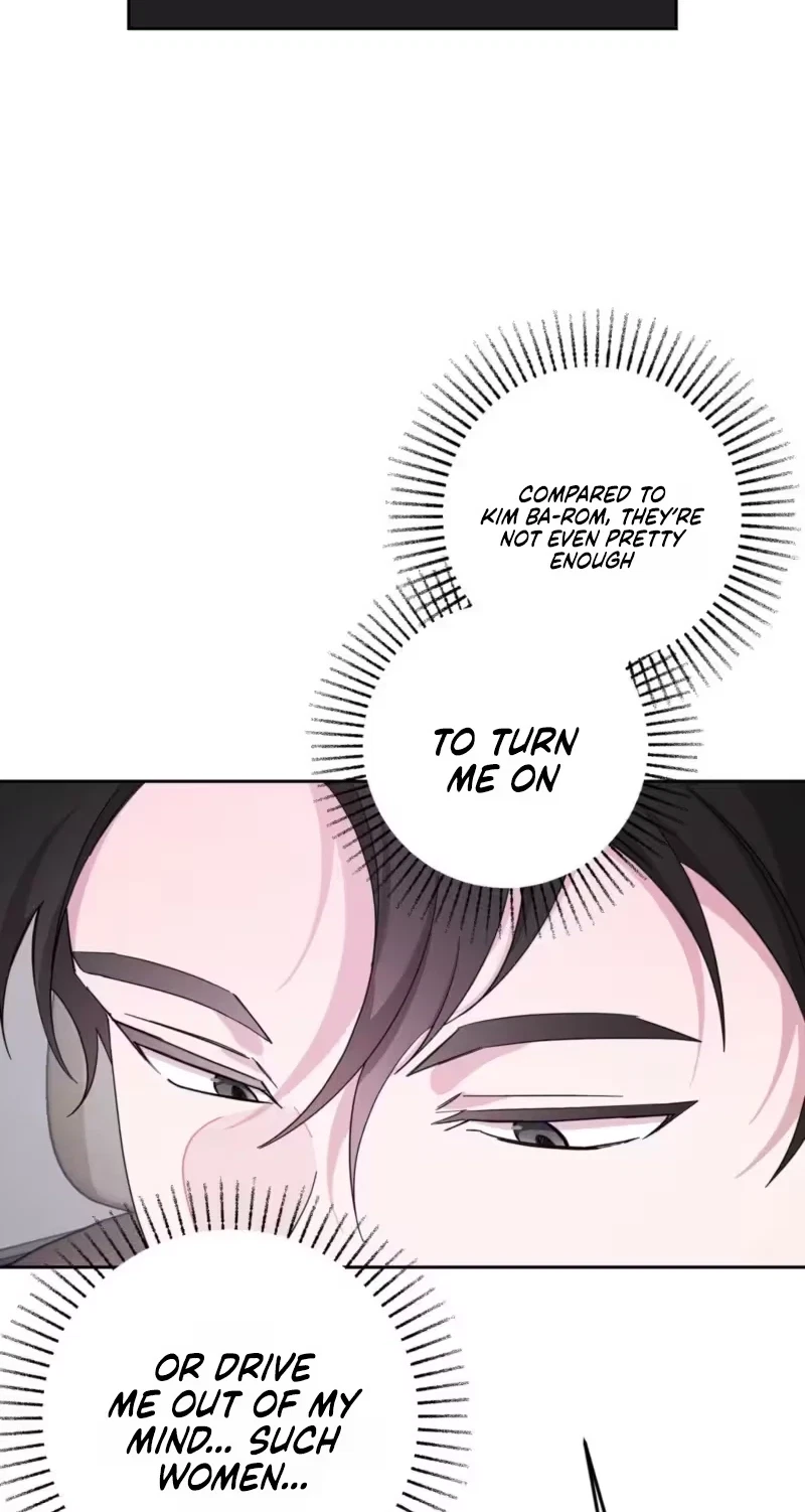 Chapter 20, page 30