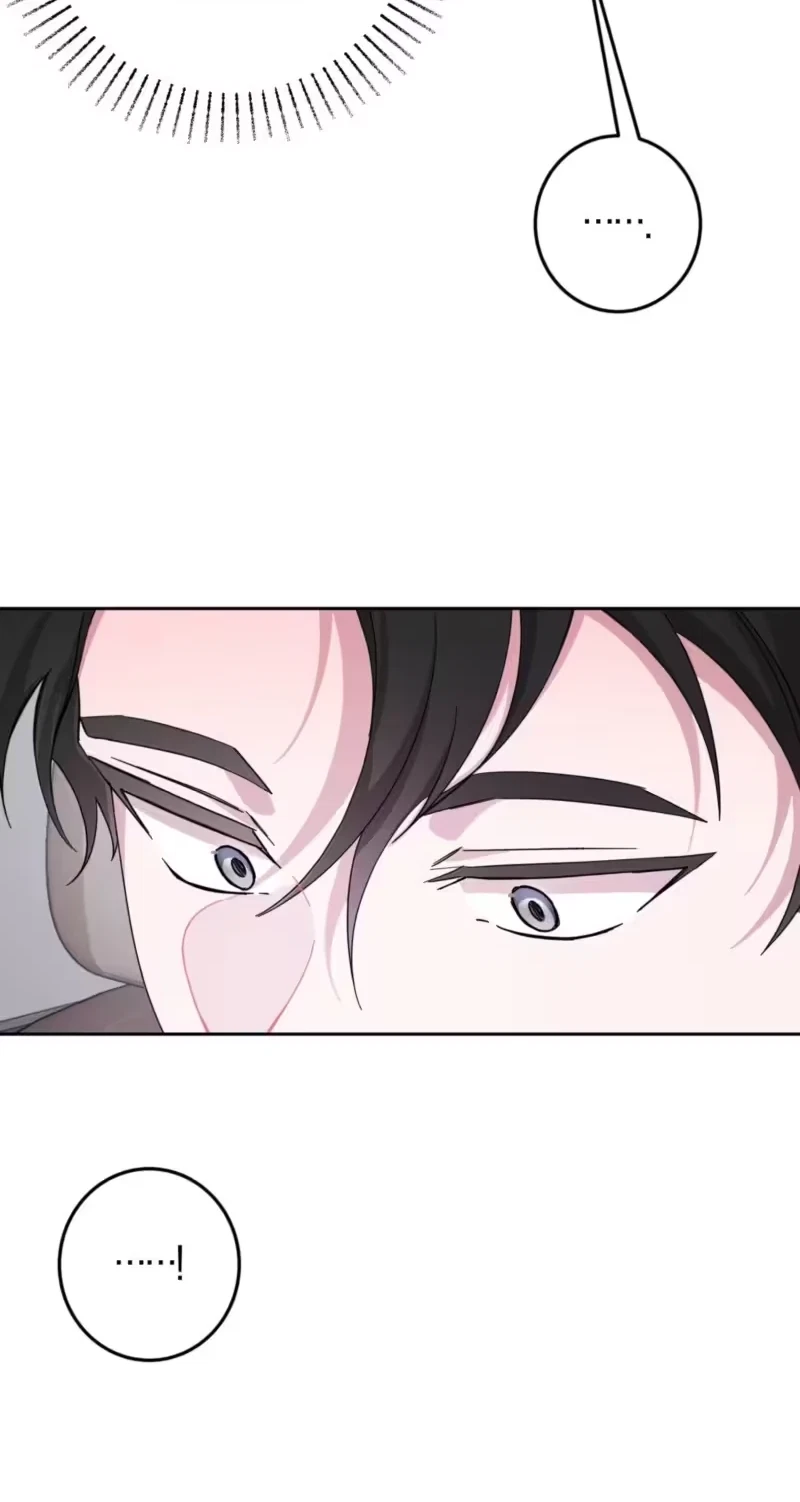 Chapter 20, page 31