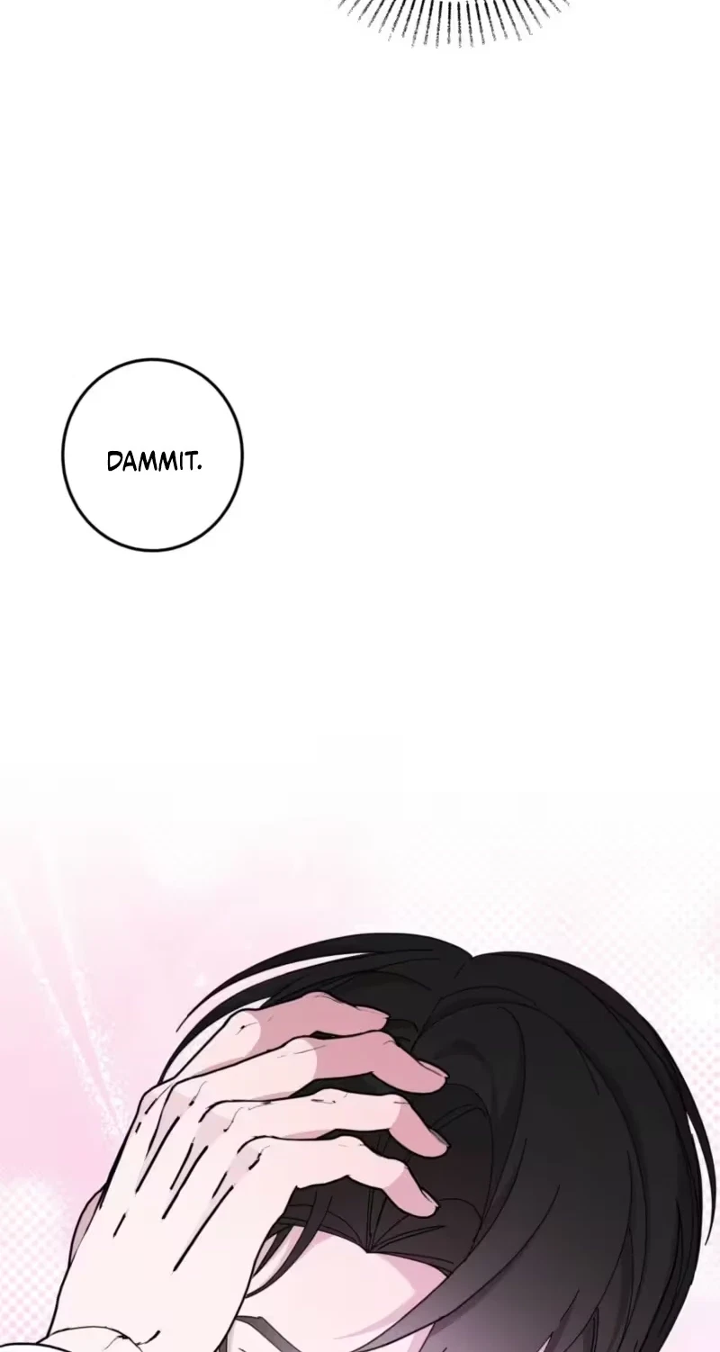 Chapter 20, page 36