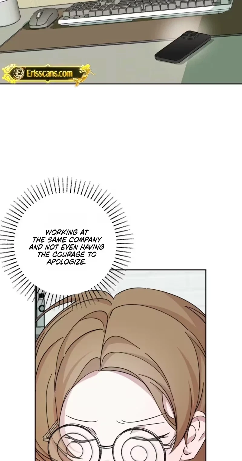 Chapter 20, page 43