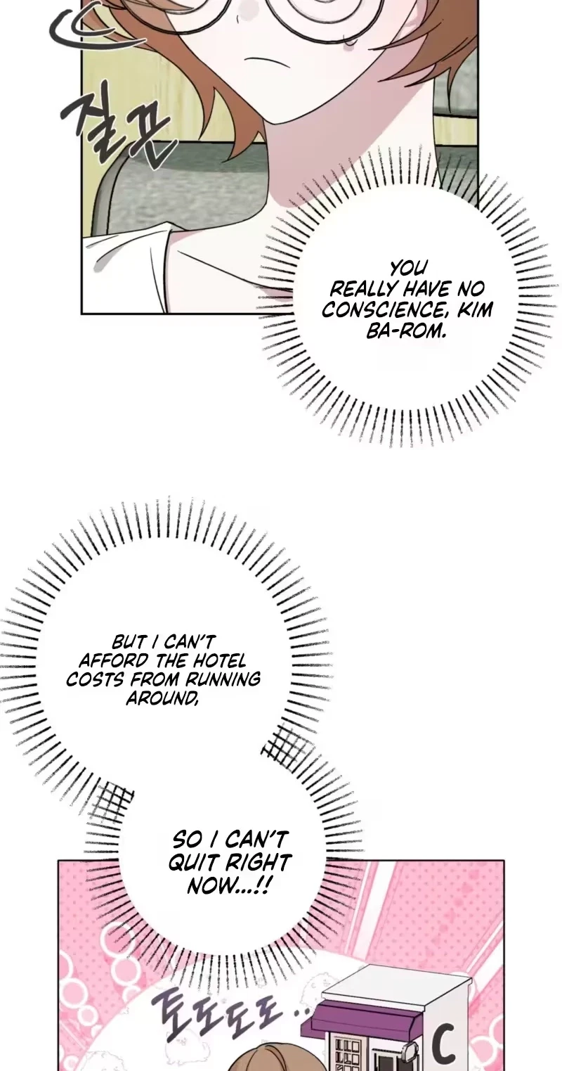 Chapter 20, page 44