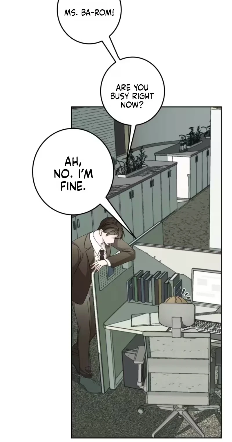 Chapter 20, page 46
