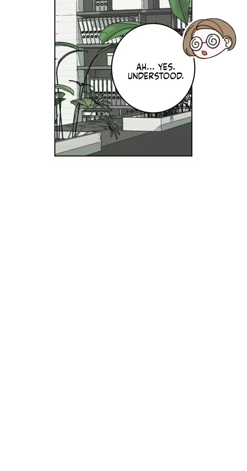 Chapter 20, page 49