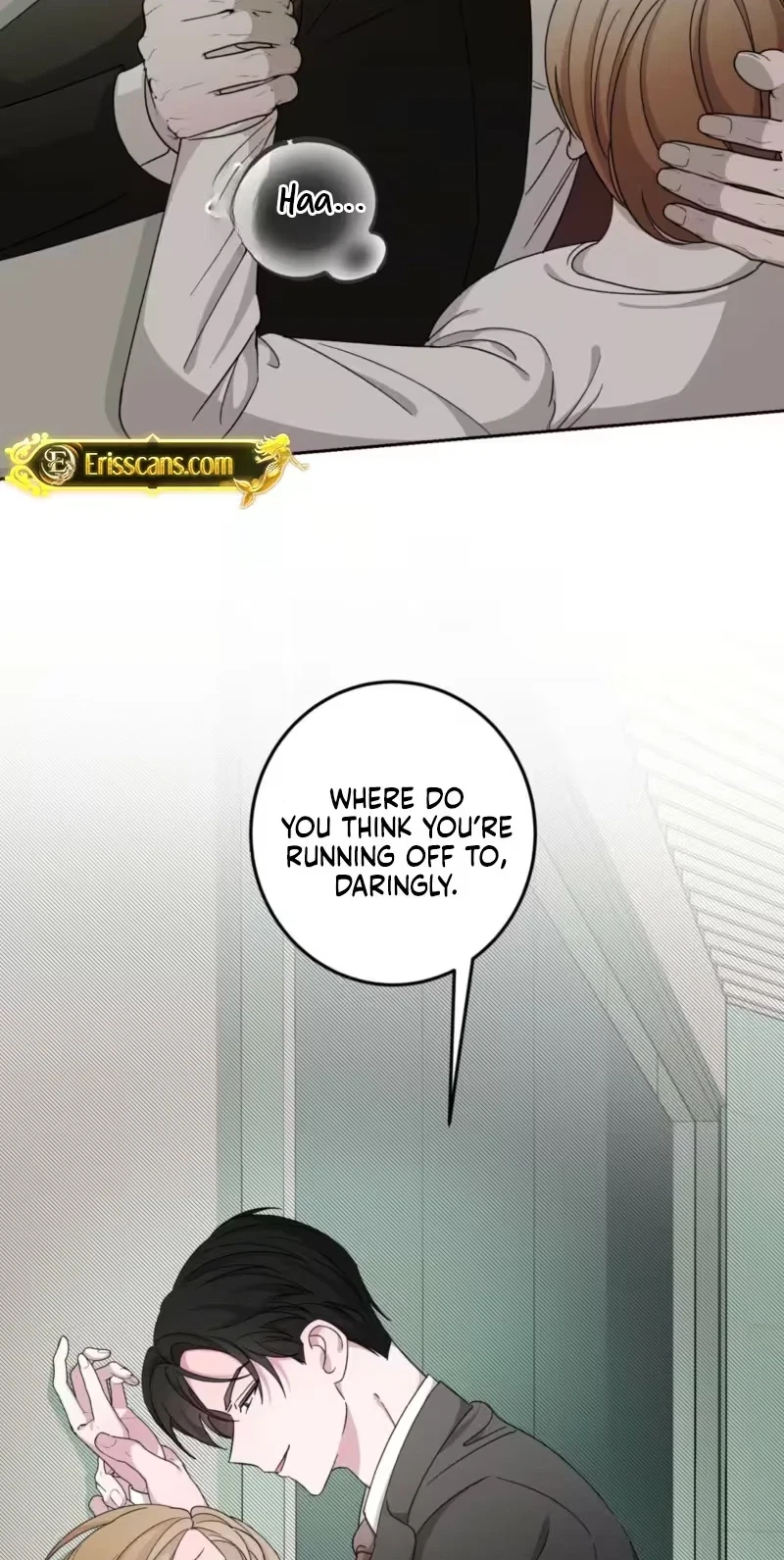 Chapter 20, page 59