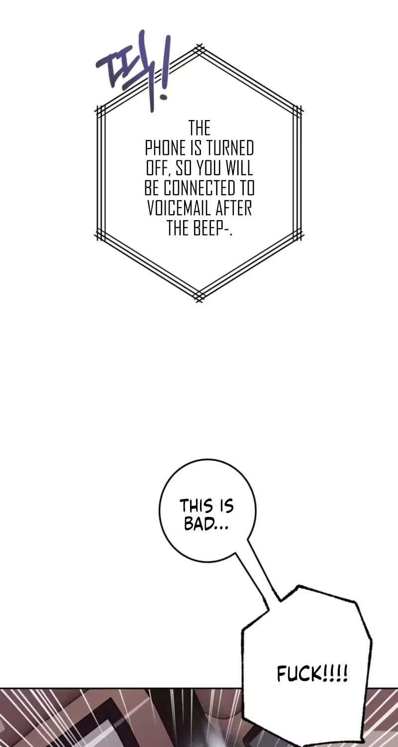 Chapter 20, page 6