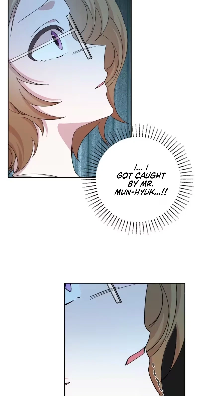 Chapter 20, page 61