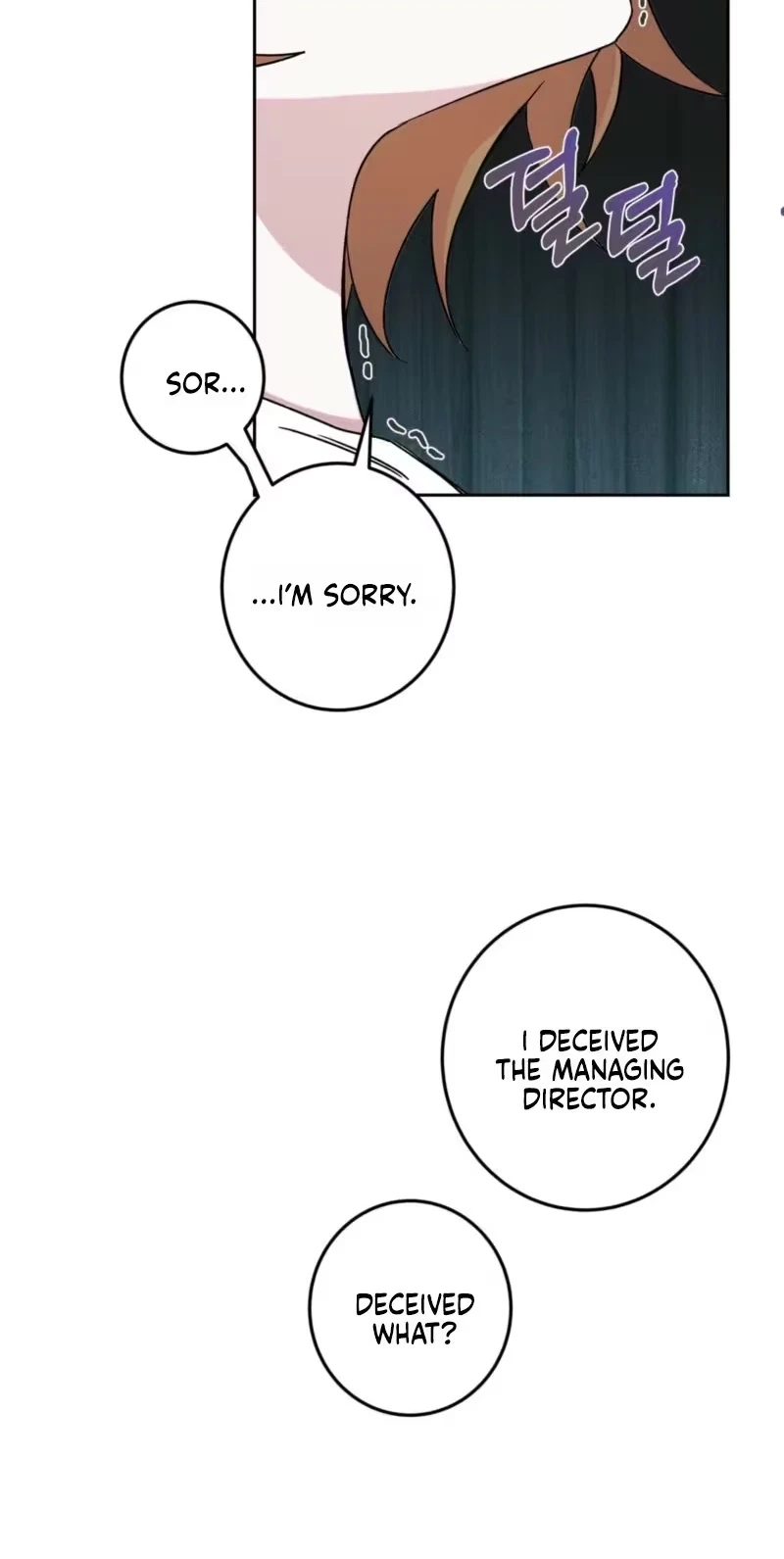 Chapter 20, page 62