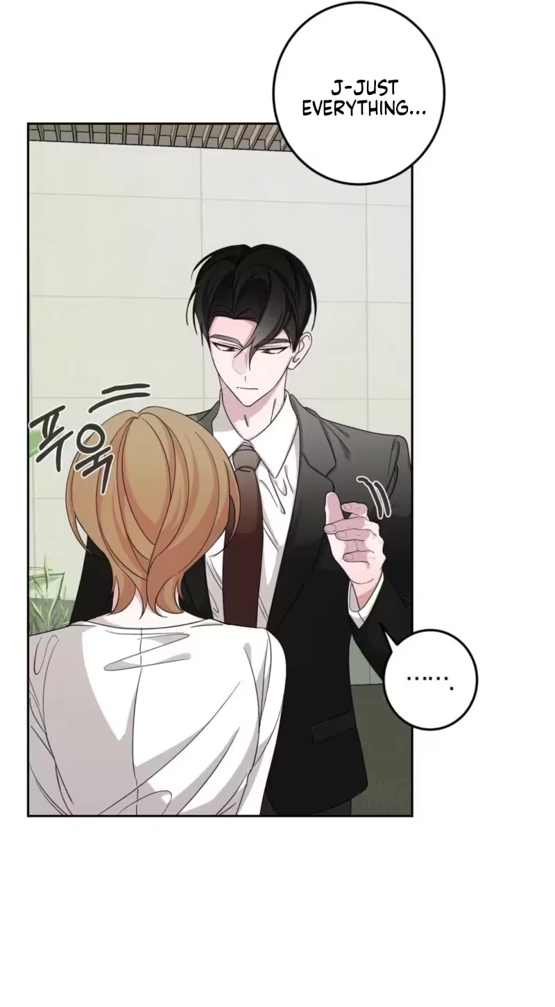 Chapter 20, page 63