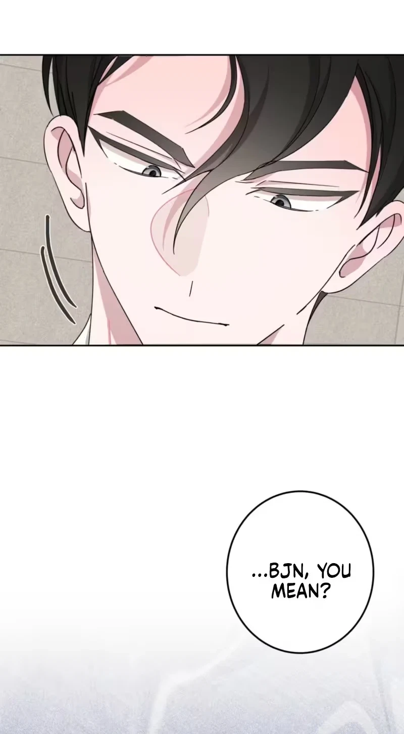 Chapter 20, page 64
