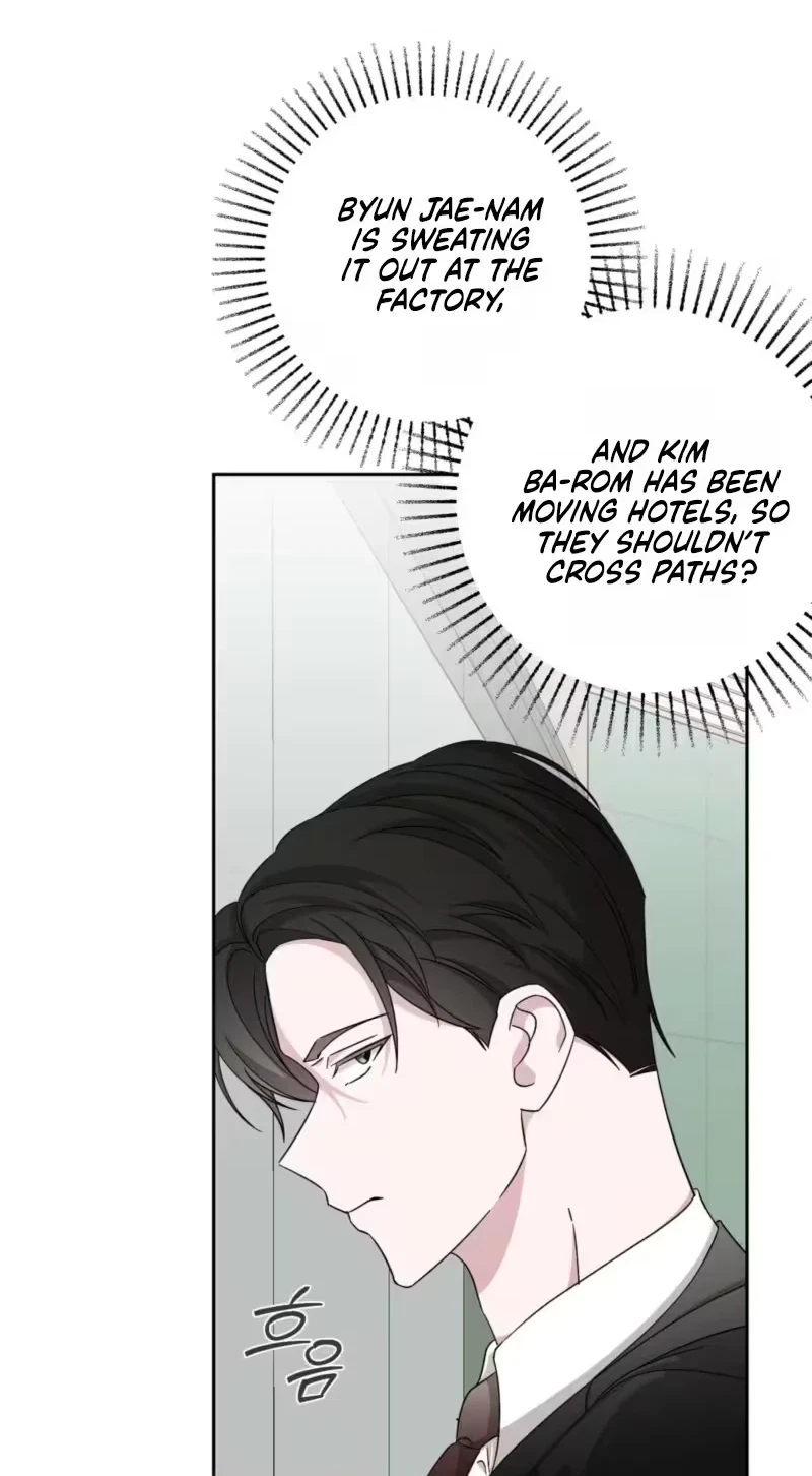 Chapter 20, page 66