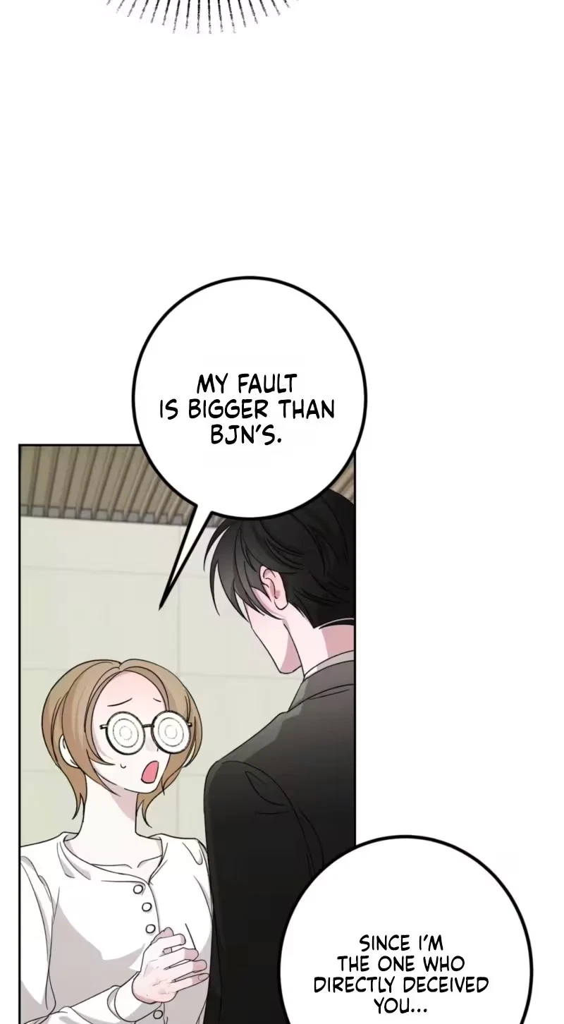 Chapter 20, page 69