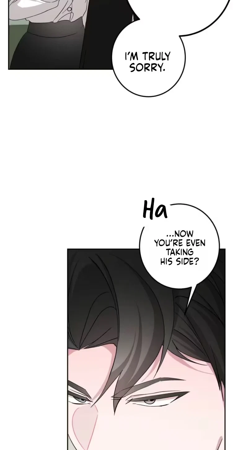 Chapter 20, page 70