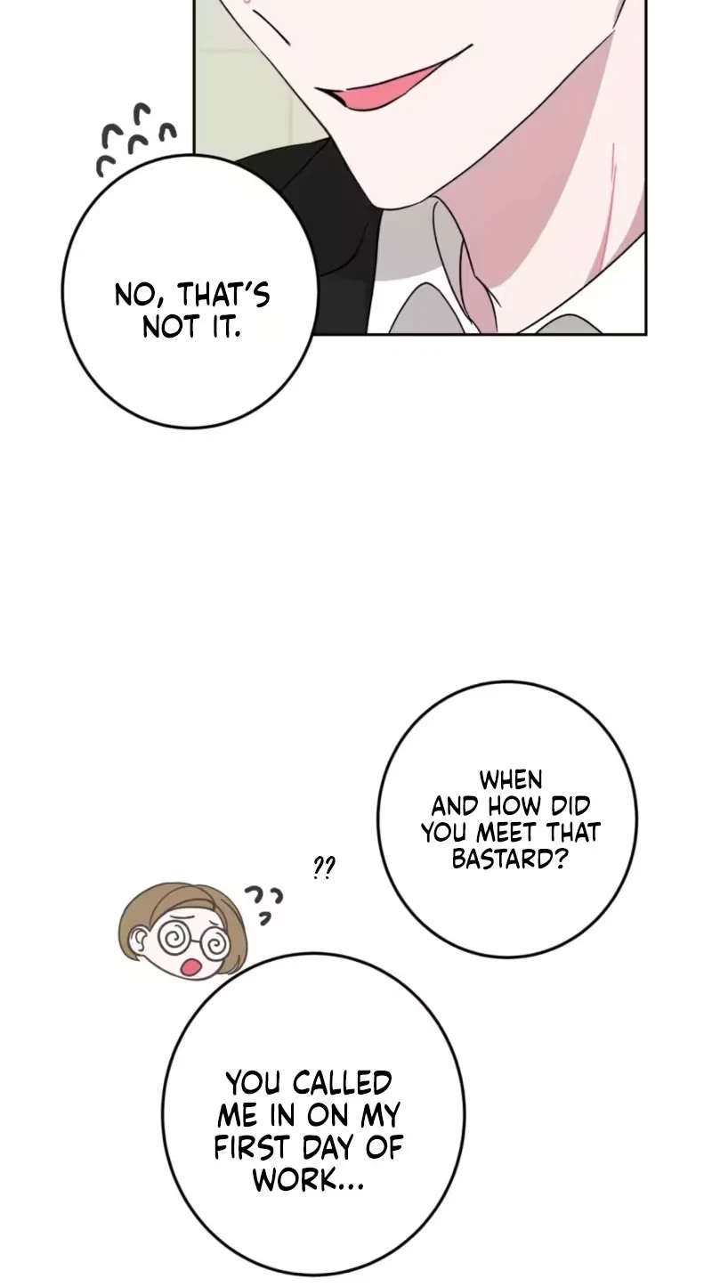 Chapter 20, page 71