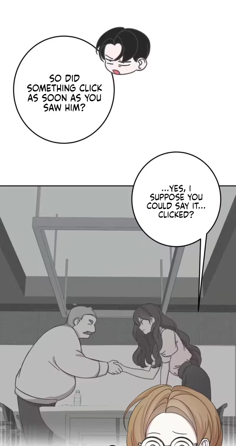 Chapter 20, page 72