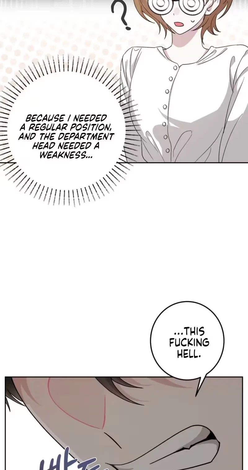 Chapter 20, page 73