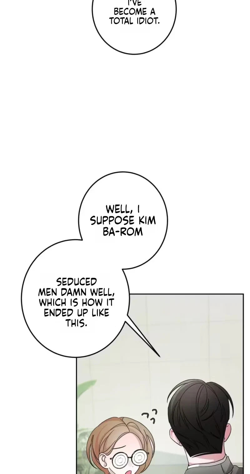 Chapter 20, page 78