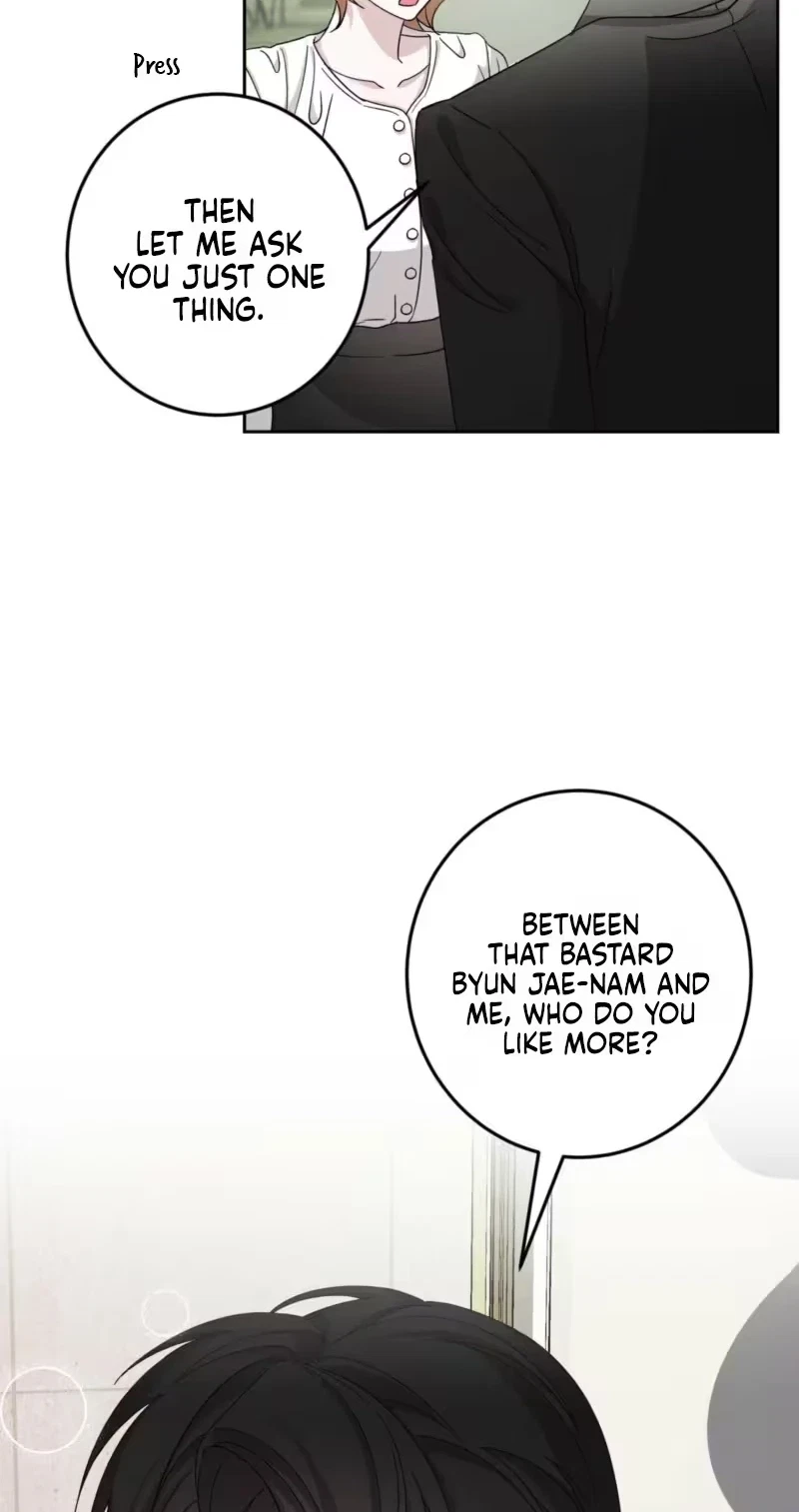 Chapter 20, page 79