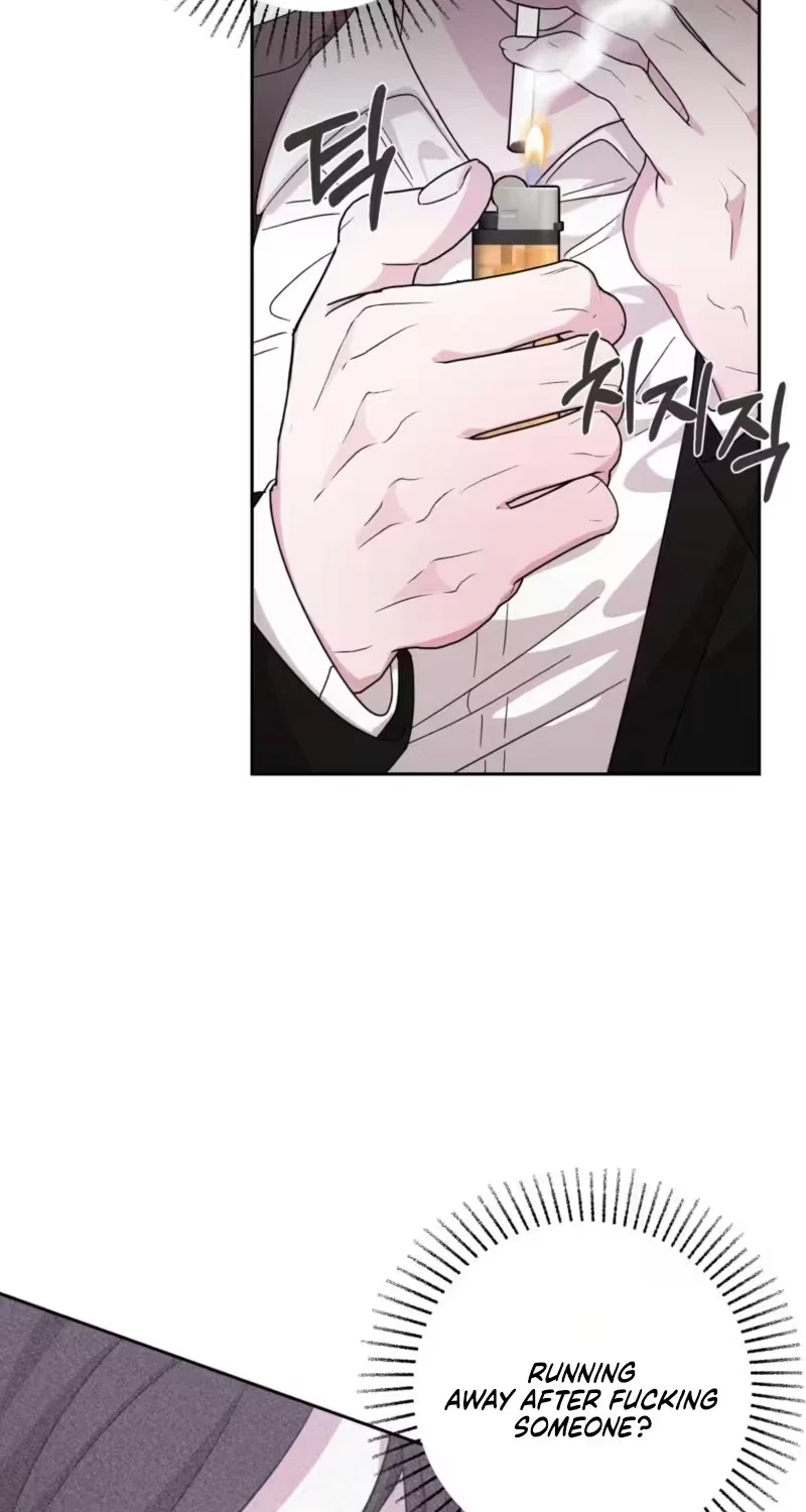 Chapter 20, page 8