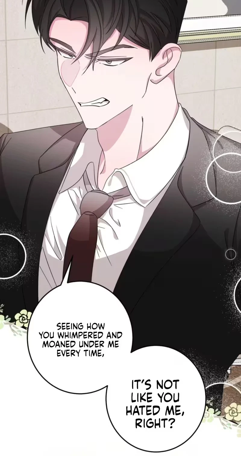 Chapter 20, page 80