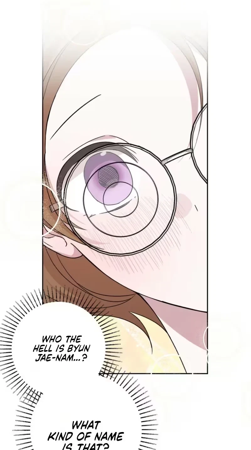 Chapter 20, page 81