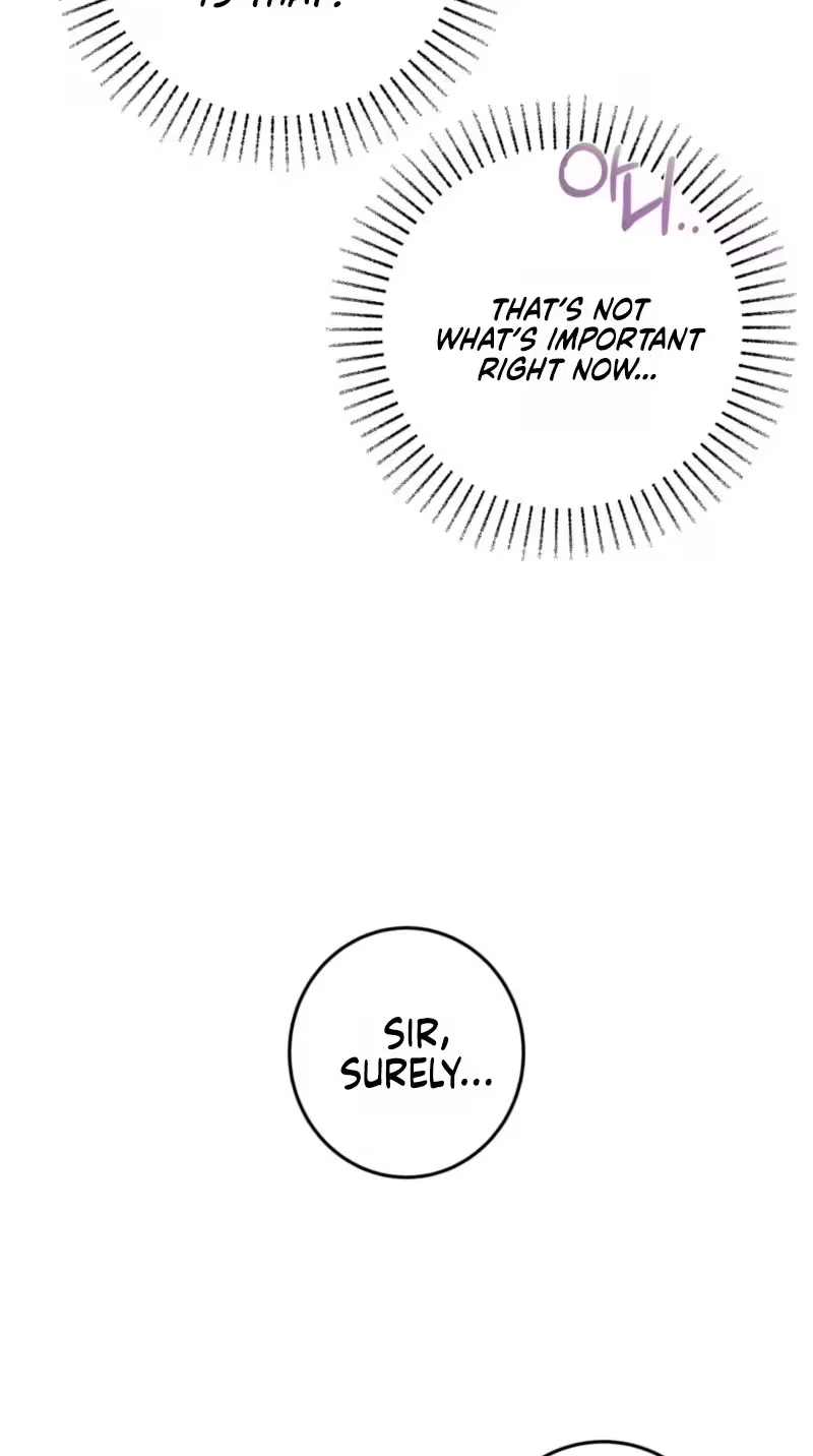 Chapter 20, page 82