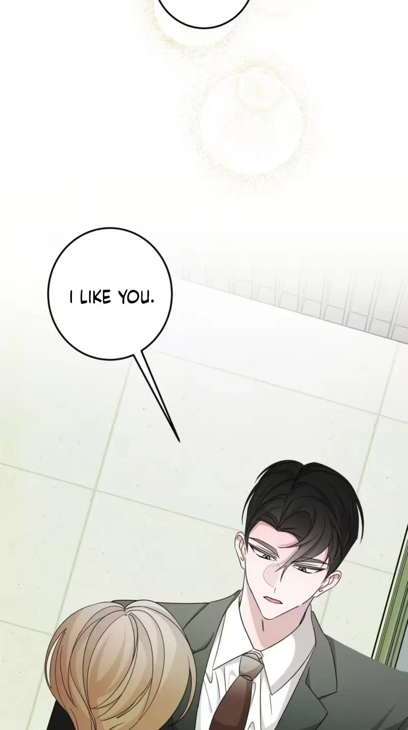 Chapter 20, page 85