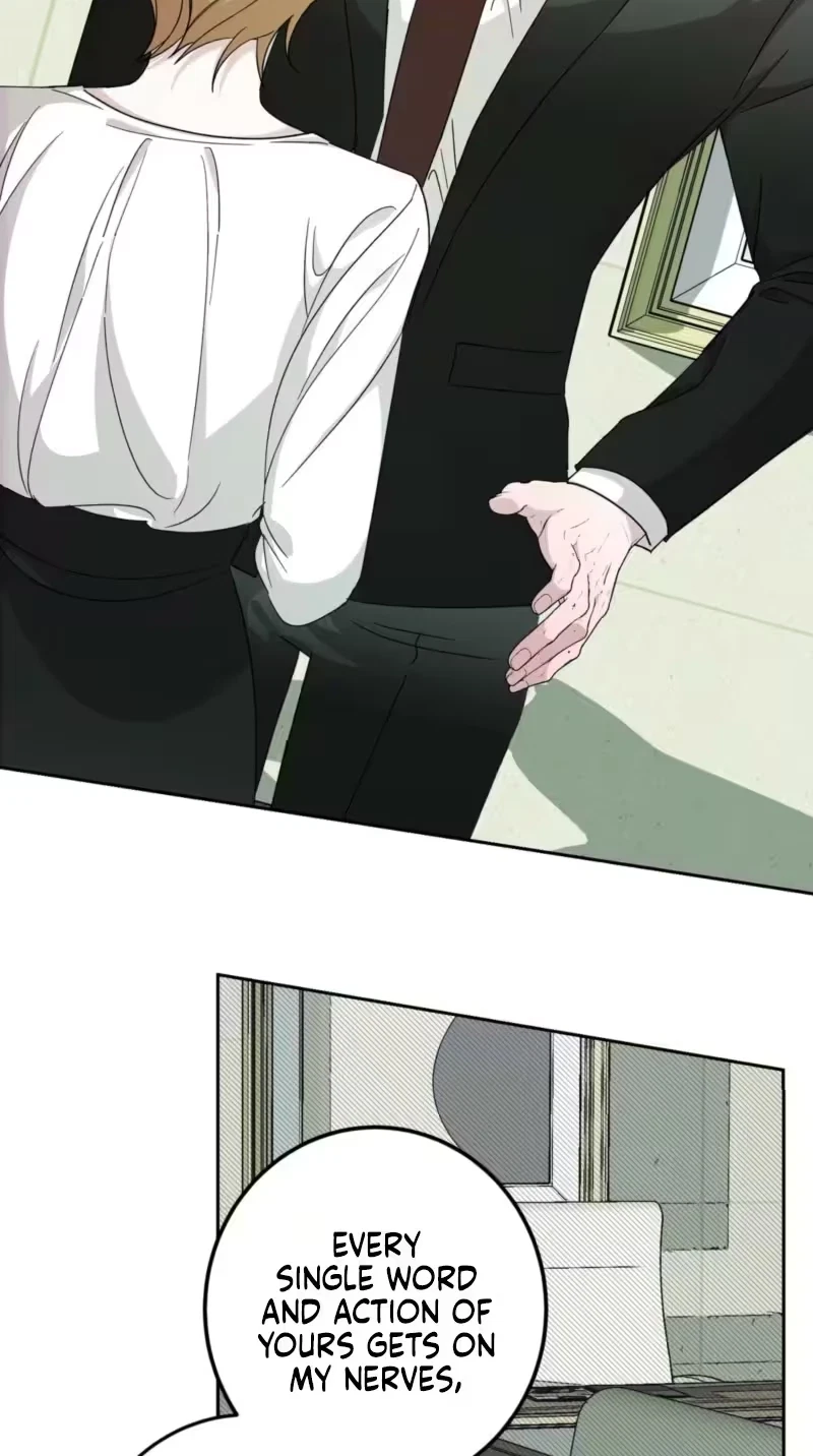 Chapter 20, page 86