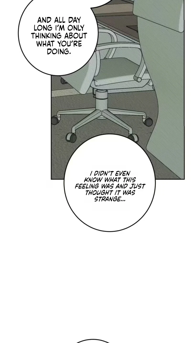Chapter 20, page 87