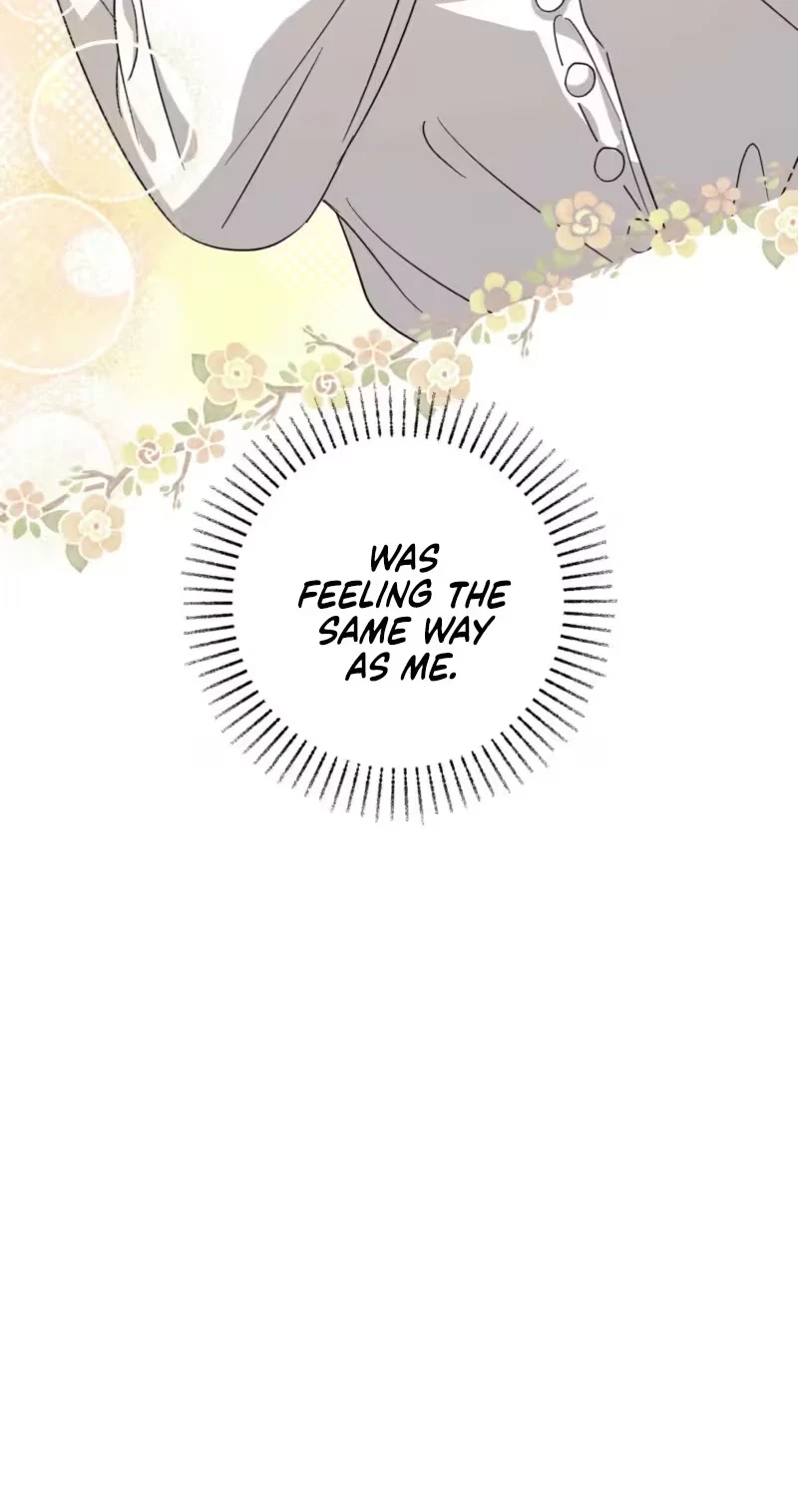 Chapter 20, page 92