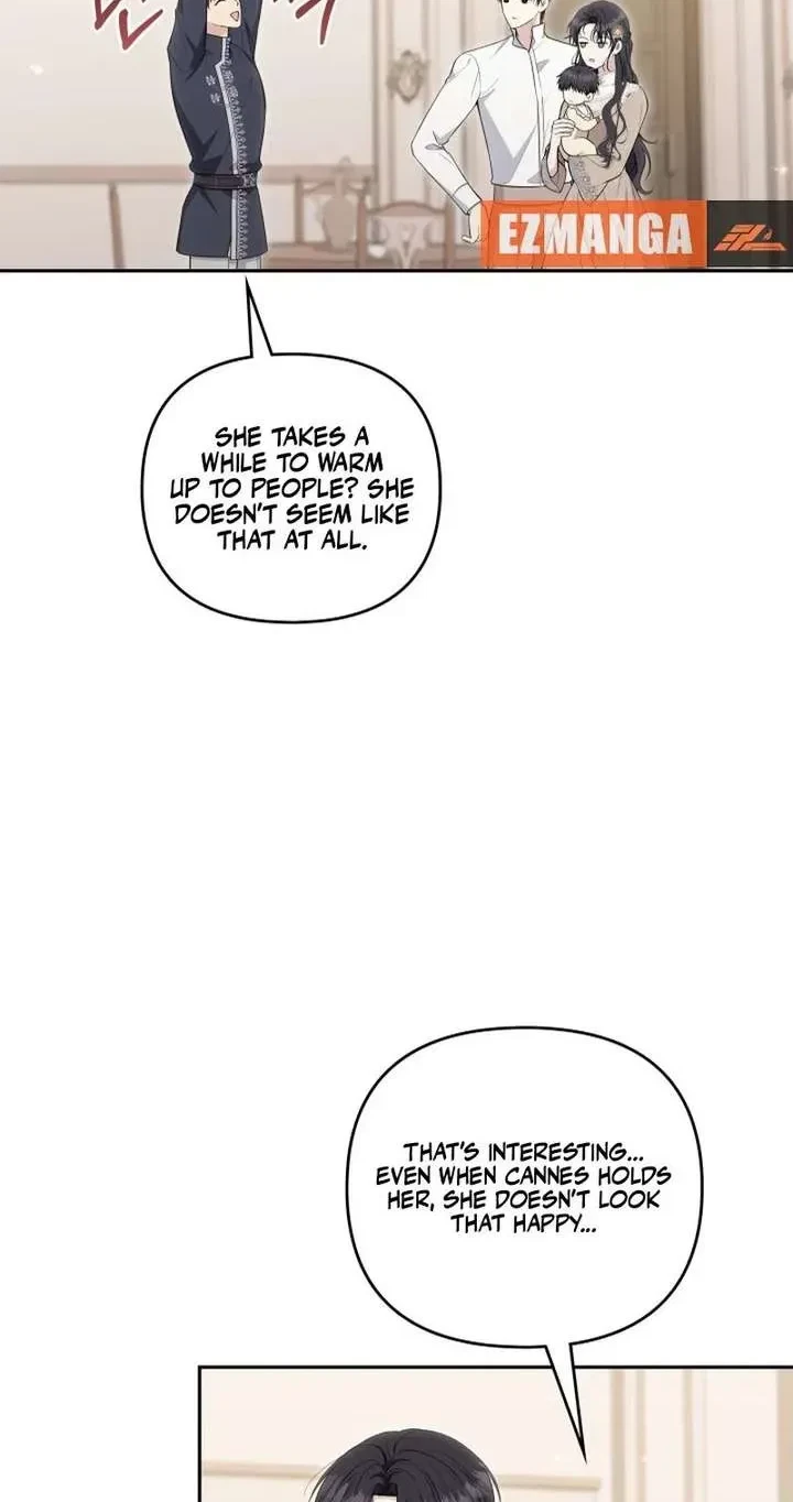 Chapter 80, page 8