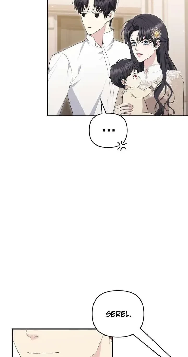 Chapter 80, page 9