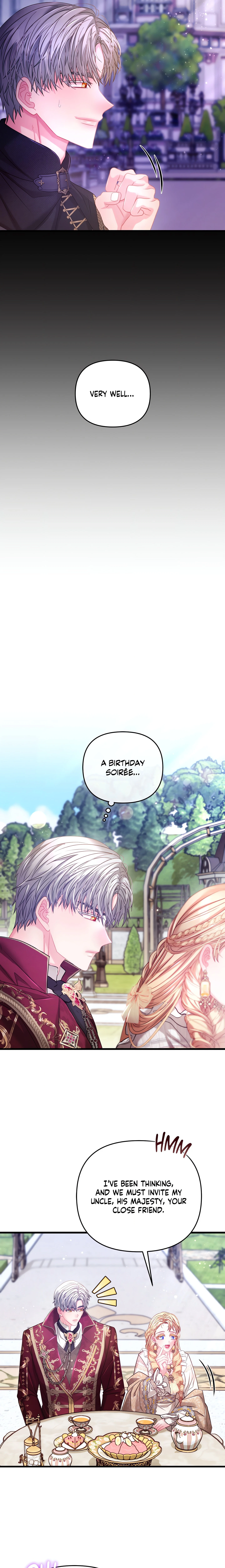 Chapter 30, page 14