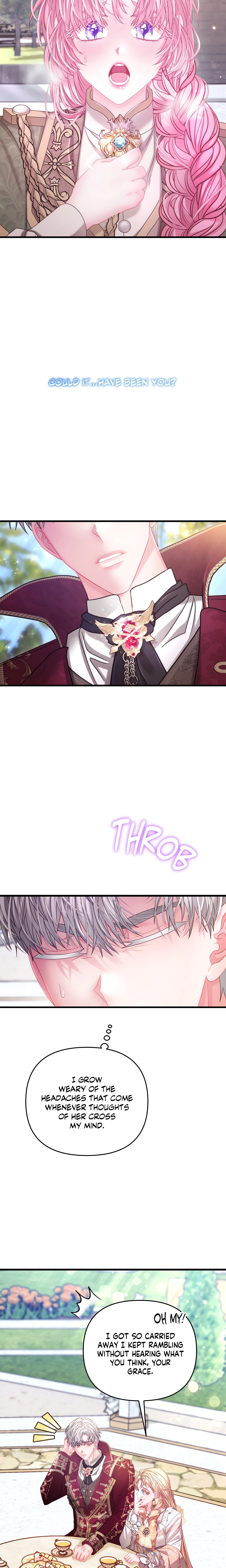 Chapter 30, page 16