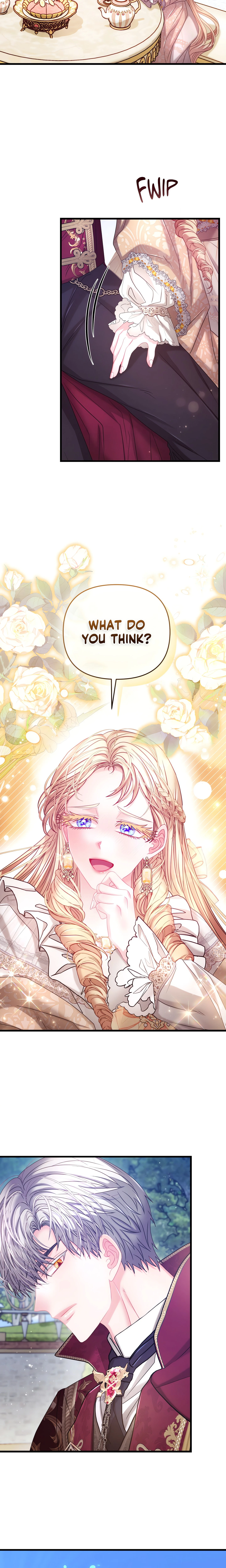 Chapter 30, page 17
