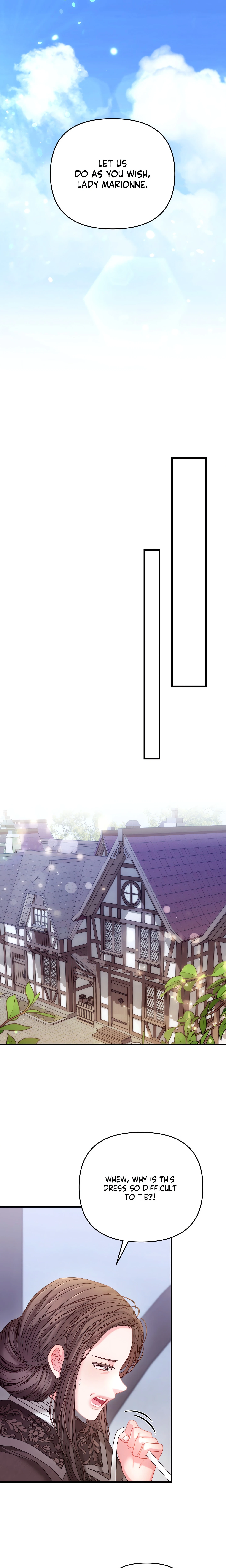 Chapter 30, page 18