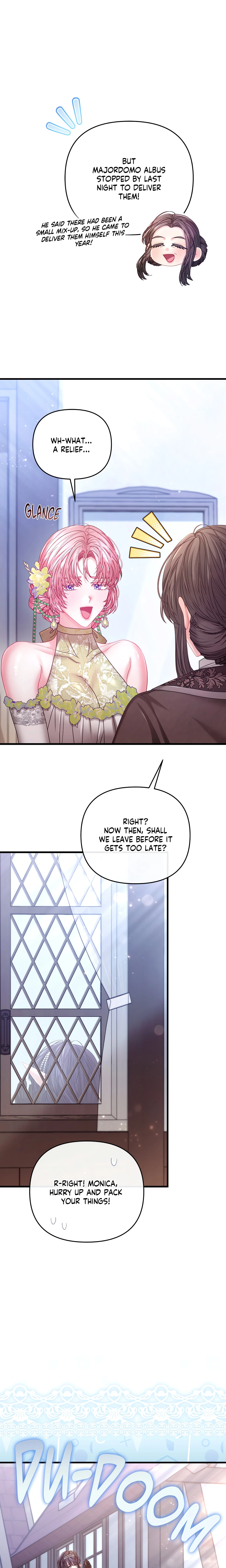 Chapter 30, page 21