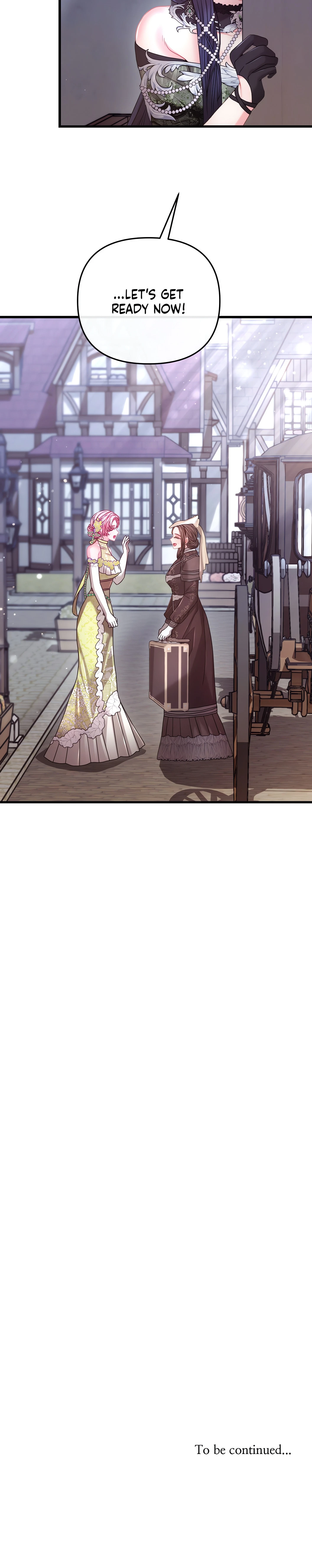 Chapter 30, page 23