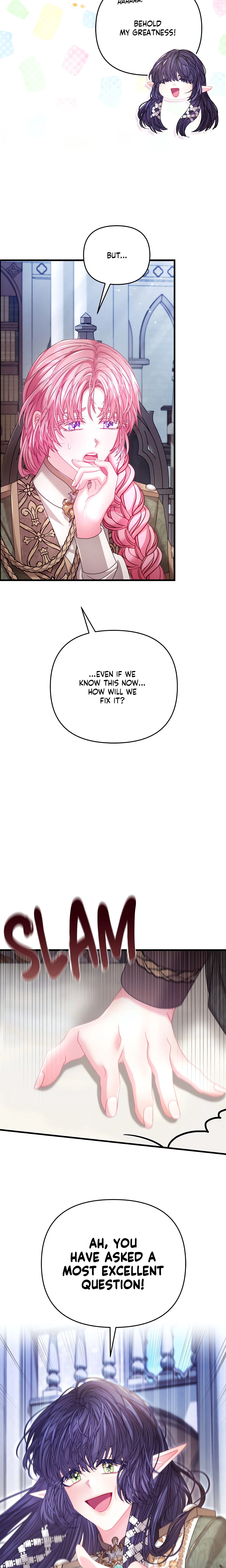 Chapter 30, page 5