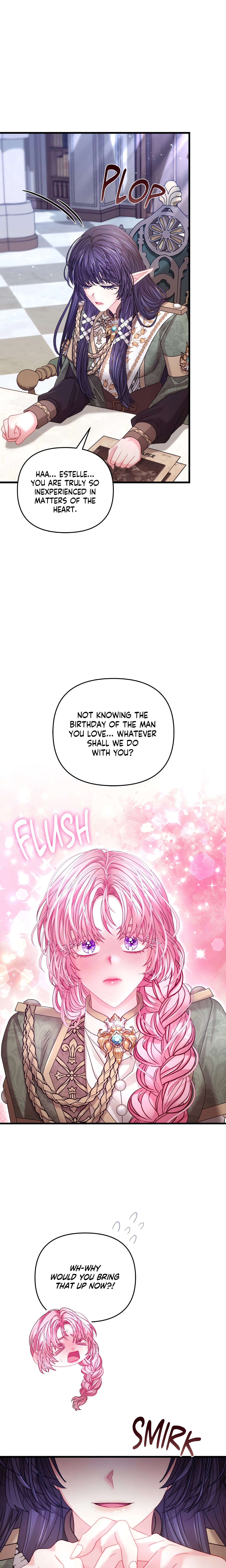 Chapter 30, page 7