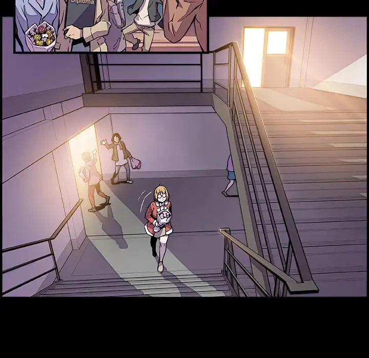 Chapter 31, page 10