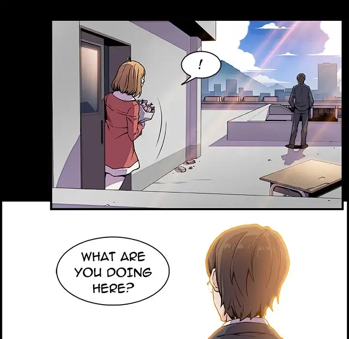 Chapter 31, page 11