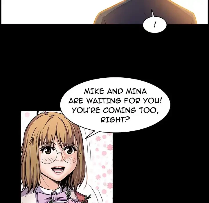 Chapter 31, page 12
