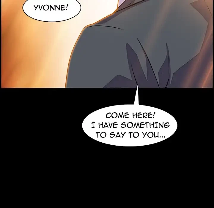 Chapter 31, page 14