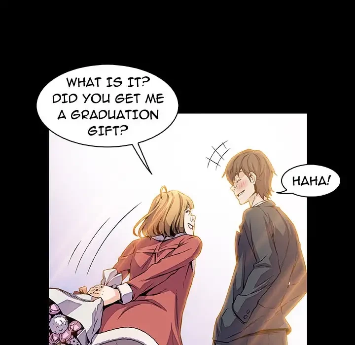 Chapter 31, page 15