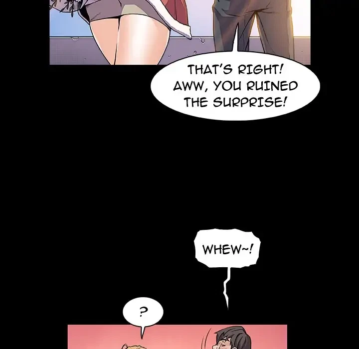 Chapter 31, page 16
