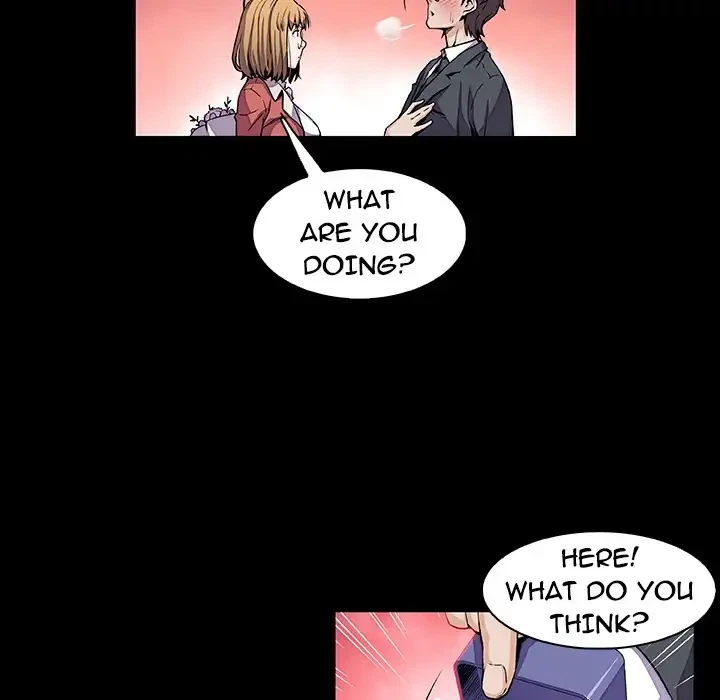 Chapter 31, page 17